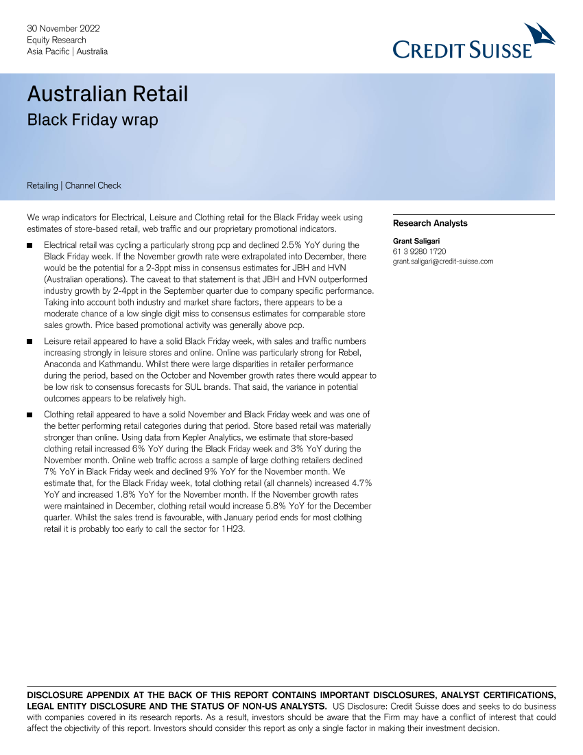 Australian RetailAustralian Retail_1.png